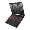 ASUS TUF Gaming A15 Gaming...