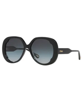 Women's Sunglasses, CH0195S -...