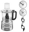 KitchenAid® Refurbished 7 Cup...