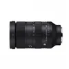 Sigma 28-105MM F2.8 DG DN ART...