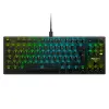 Roccat Vulcan TKL Pro Gaming...