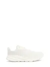 Clifton 9 Lace-up Sneakers