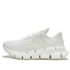 (WMNS) Reebok FloatZig 1 'Non...