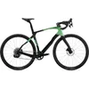 Pinarello Grevil Rival AXS 1x...