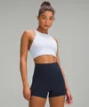 lululemon Energy High-Neck...