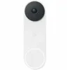 Google Nest Doorbell (wired,...