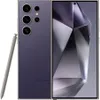 Samsung Galaxy S24 Ultra AT&T...