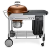 Weber Grills Performer Deluxe...