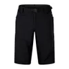 Endura Men's Hummvee Shorts...