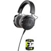 BeyerDynamic 737704 DT 900...