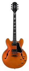 Epiphone Futura ES-355...