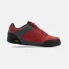 GIRO - RIDDANCE SHOE - 44 -... GIRO - RIDDANCE SHOE - 44 -...