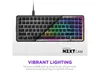 NZXT Function Elite MiniTKL...