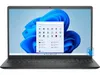 Dell Inspiron 3511 Laptop,...