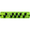 Synergy VAI Steve Vai...