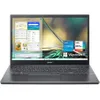 acer Aspire 5 15 Laptop 2024...