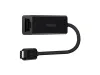 Belkin USB Type-C to Gigabit...