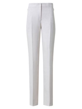 Women's Carl Straight-Leg...