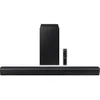 Open Box Samsung HW-C450...