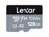 Lexar Professional MicroSDXC...