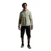 GOREWEAR Lupra Gore-Tex...