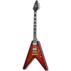 Flying V Prophecy Aged BTB