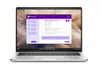 PB14250 Dell Pro 14 Plus...