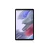 Galaxy Tab A7 Lite 32GB -...