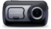 522GW Dash Cam