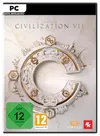 Sid Meier's Civilization VII...