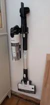 Levoit LVAC-200 Accessory...