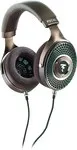 Focal Clear Magnesium...
