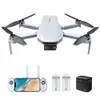 Potensic ATOM 4K GPS Drone,...