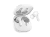QCY T13 True Wireless Earbuds...