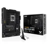 ASUS TUF Gaming B650-PLUS...