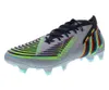 adidas Predator Edge.1 FG...