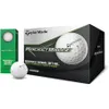 TaylorMade RBZ Soft Golf...