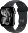 Apple Watch Series 11...