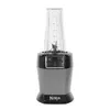 Ninja Blender with Auto-iQ...