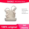 Shokz OpenFit T910 Bluetooth...