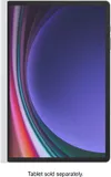 Samsung - Galaxy Tab S9+...