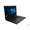 Lenovo ThinkPad L14 Gen 1...
