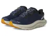Hoka Kawana 2 Men's Shoes...
