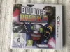 Boulder Dash XL 3D (Nintendo...