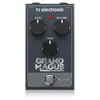 TC Electronic Grand Magus...
