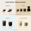 Nespresso Vertuo Next Coffee...