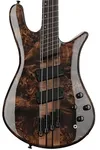 Spector NS Dimension MS 4 -...