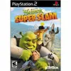 Shrek SuperSlam - PlayStation...