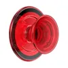 PopSockets Popgrip for...