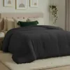 Utopia Bedding Duvet Insert,...